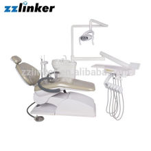 LK-A11 Used Price of Dental Chair Sale